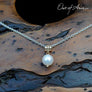 The 'Perfect' Pearl - OutOfAsia